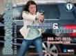 Brownells Releases First-Ever Personal Protection & Home Defense...